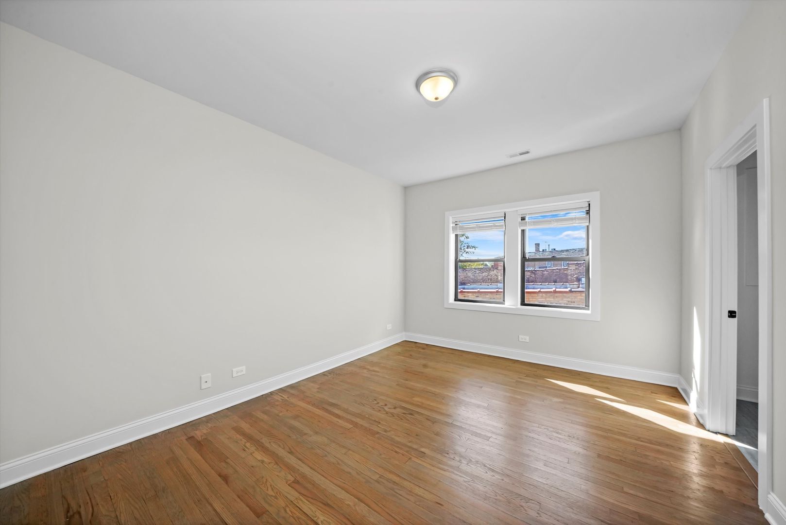 Building Photo - 3409 W Fullerton Ave