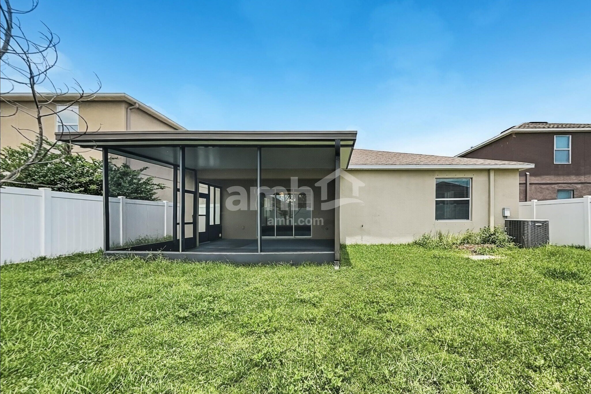 Building Photo - 13159 Royal Pines Ave