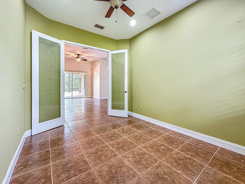 Building Photo - 20626 Longleaf Pine Ave