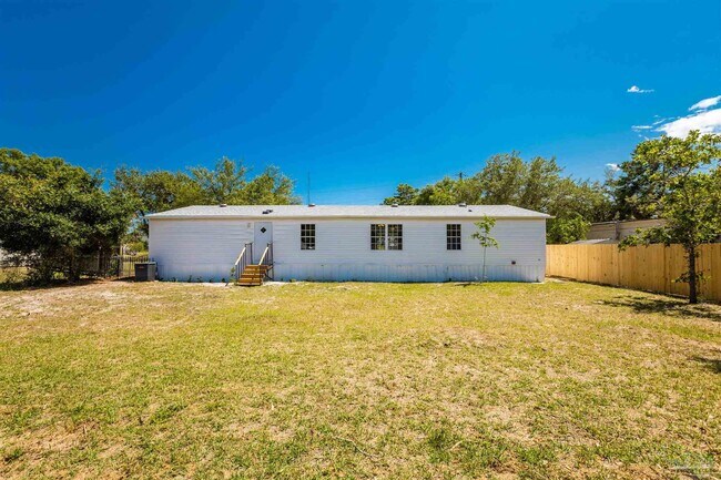 Building Photo - 5816 Congress Ct