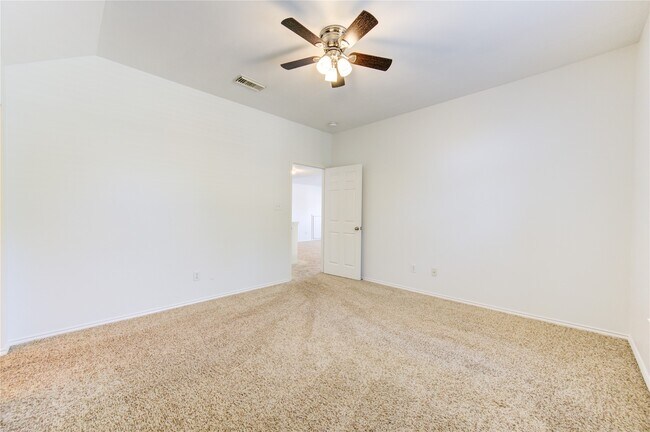 Building Photo - 4426 Desert Cliff Ct