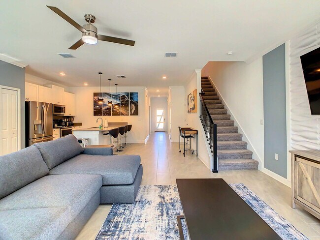 Building Photo - 3020 Penelope Loop