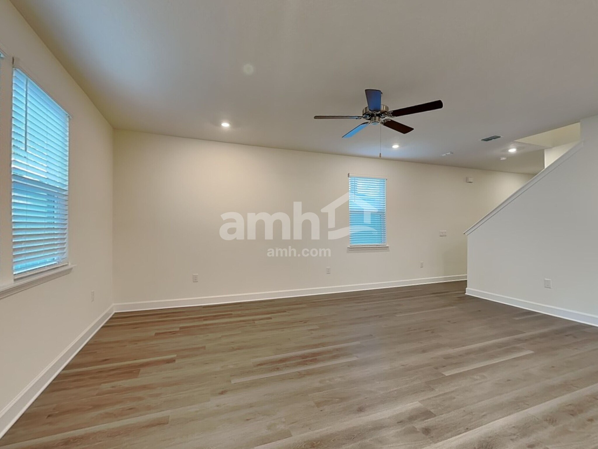 Building Photo - 2594 Belfort Lndg Ct