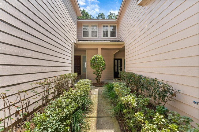 Building Photo - 97 E Greenhill Terrace Pl