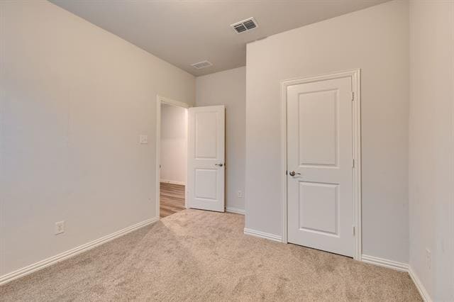 Building Photo - 2825 Andesite Ln