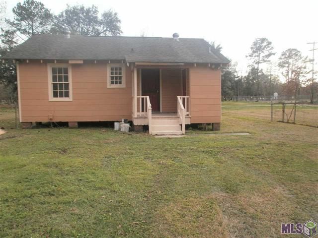 Building Photo - 2315 Beech St