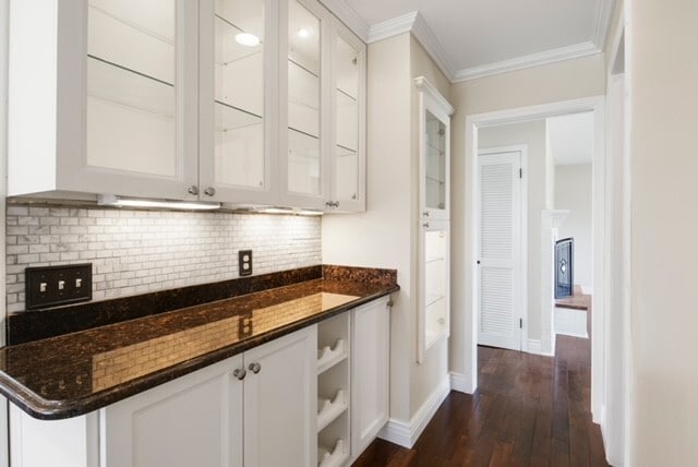 Building Photo - 5799 Blandford Ct