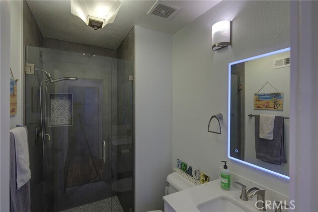 Building Photo - 27170 Arrow Point Trail