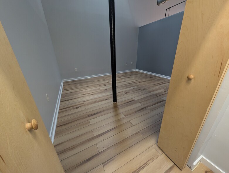 Building Photo - 160 Fremont St