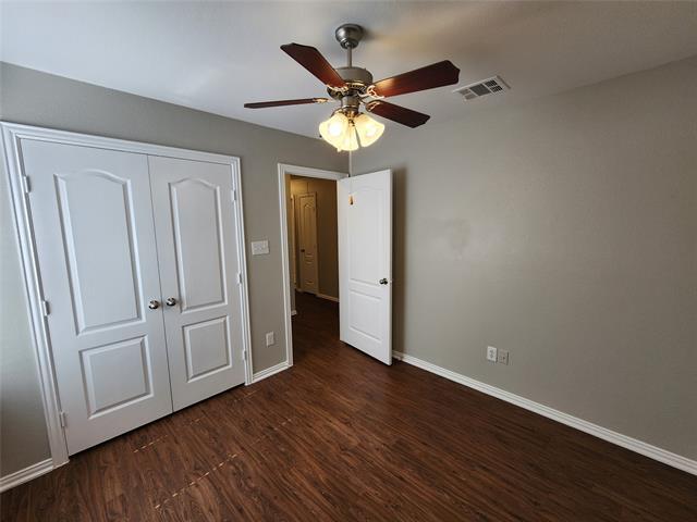 Building Photo - 209 Deborah Ln