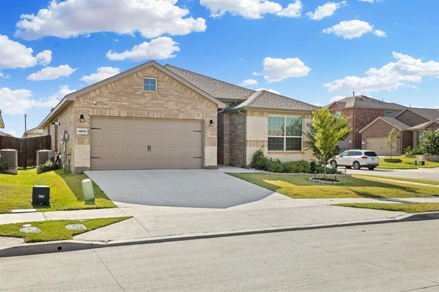 Building Photo - 14633 Caelum Dr