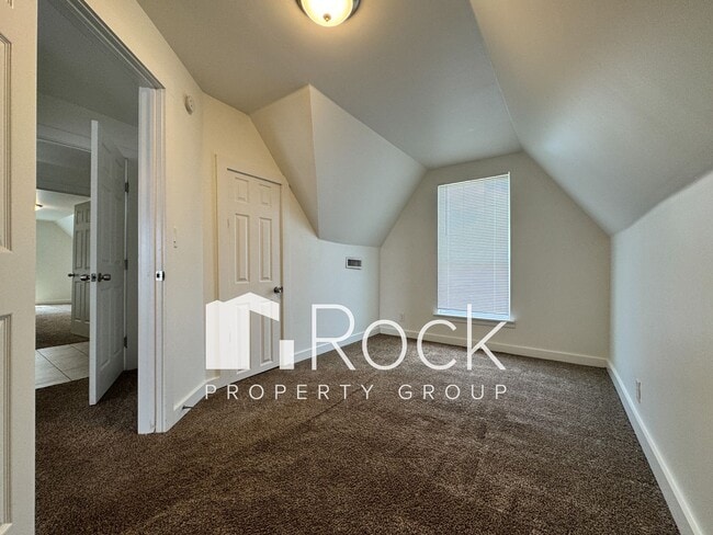 Building Photo - Remodeled Historic Home Near the Capitol, Uptown, Midtown and Paseo districts