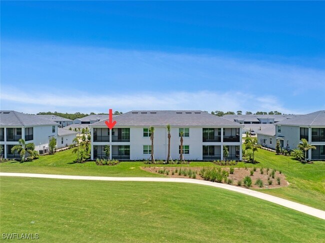 Building Photo - 15182 Bluffton Ln