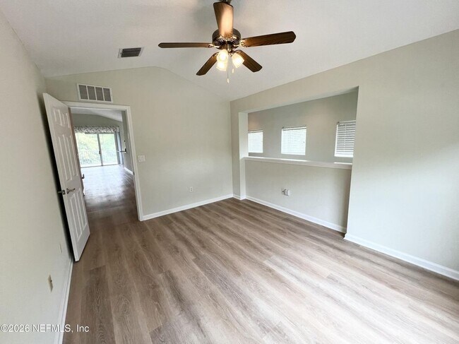 Building Photo - 6600 White Blossom Cir
