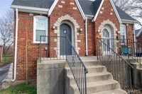 Building Photo - Sterling Pl
