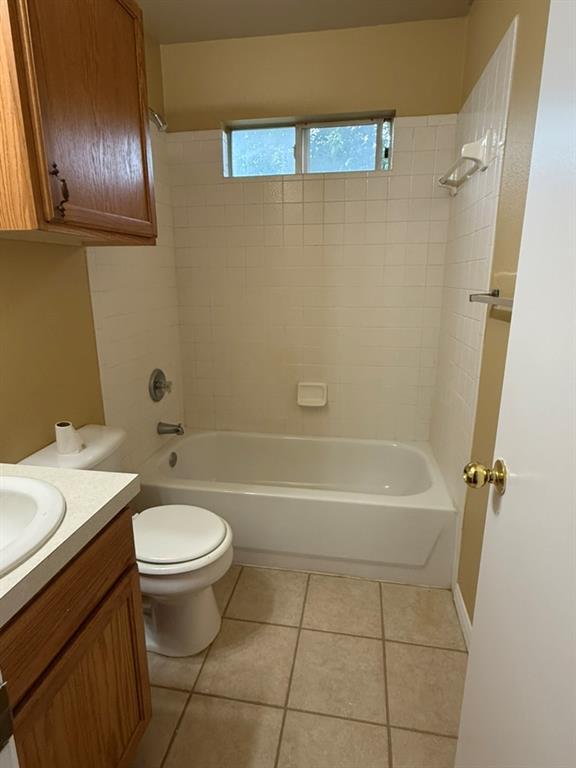 Building Photo - 1707 Morningside Cove