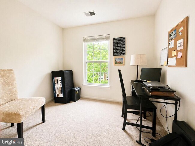 Building Photo - 1267 Wild Hawthorn Way