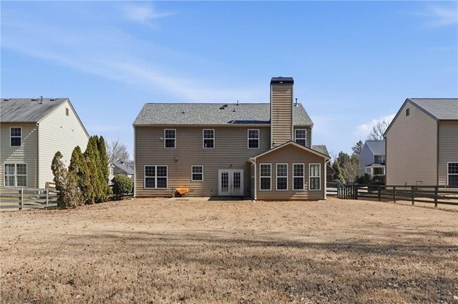 Building Photo - 5375 Concord Downs Dr