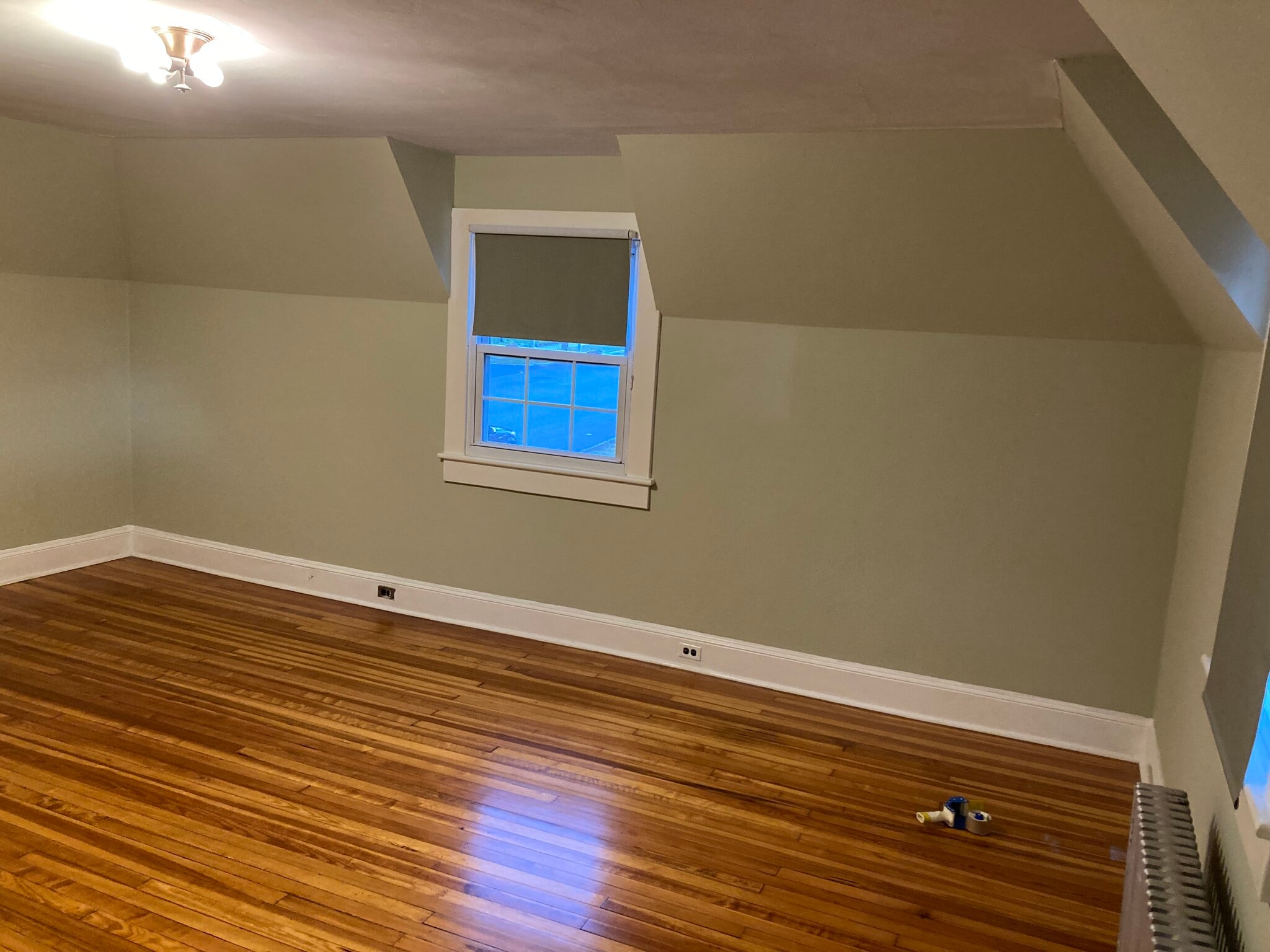 Building Photo - 1512 Delaware St