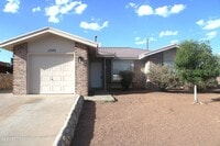 Building Photo - 11500 Bob Mitchell Dr