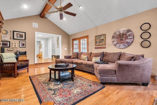 Building Photo - 1923 Whitesville Rd