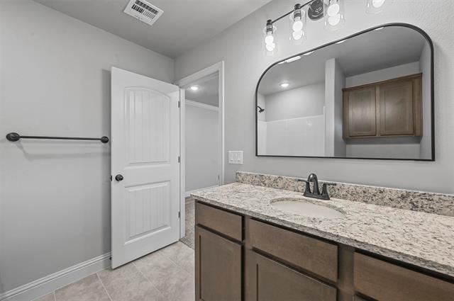 Building Photo - 2106 Wyldewood Wy