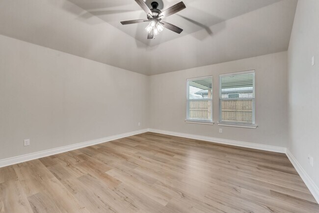 Building Photo - A must see New Build home in Greenville!