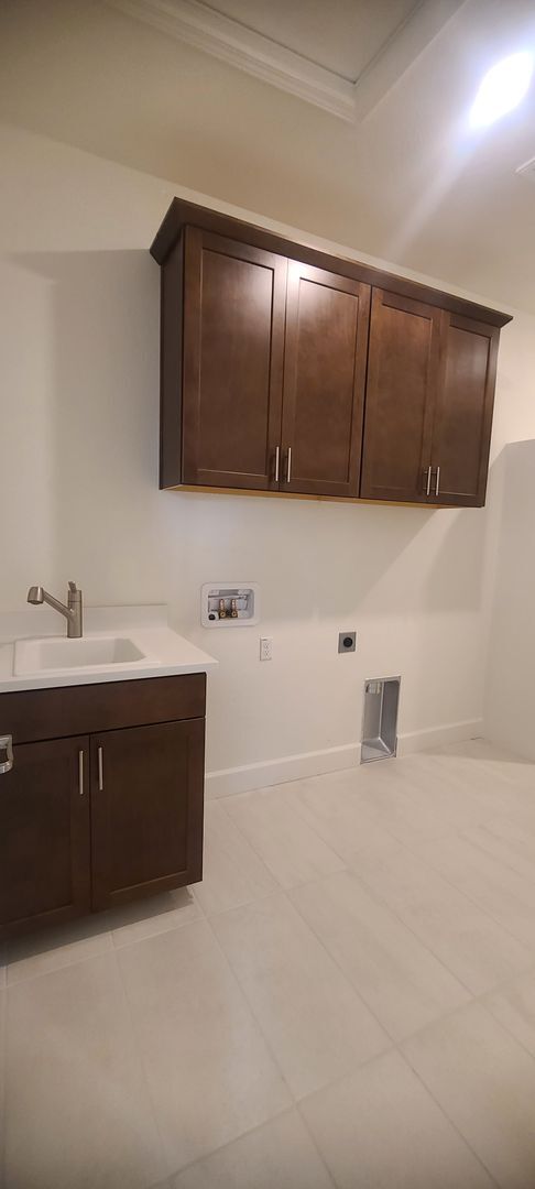 Building Photo - Lumiere @ Sierra West, Roseville Lennar Ne...