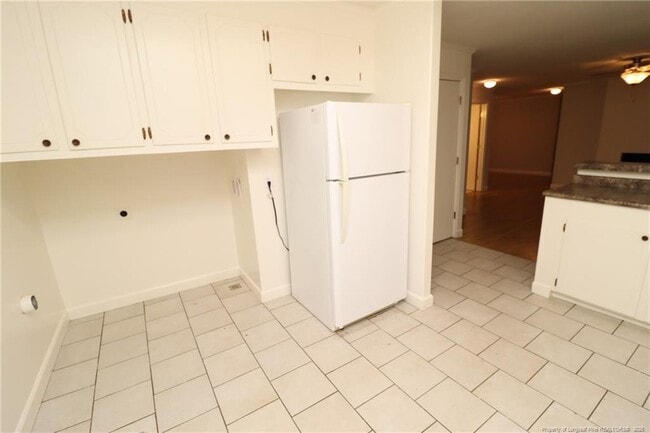 Building Photo - 1426 Old Trinity Cir