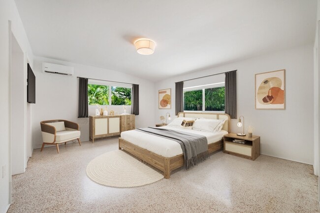 Building Photo - 13125 SW 81st Ave