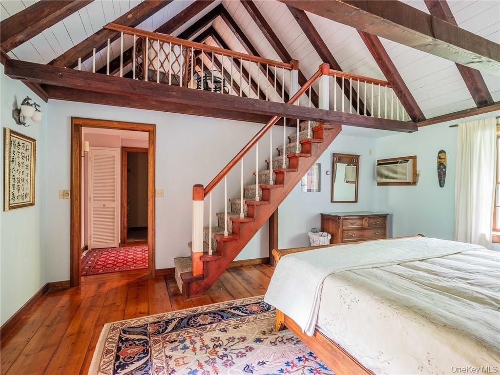 Building Photo - 74 Hilltop Rd