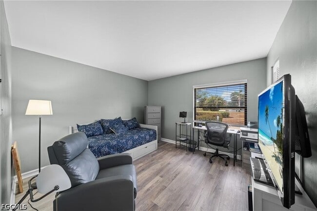 Building Photo - 13276 White Marsh Ln