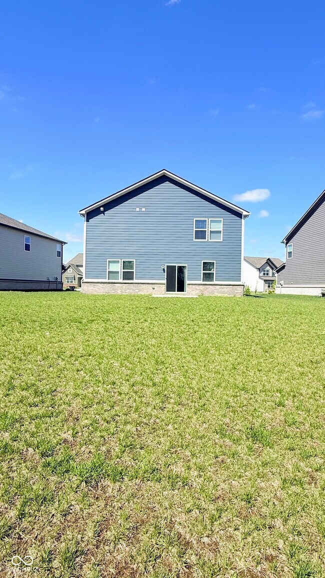 Building Photo - 1205 Beverly Pl