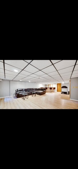 Building Photo - 14926 Wilco Dr