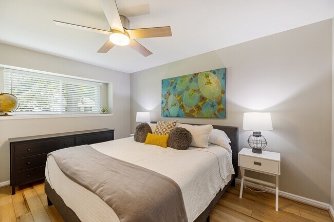 Building Photo - 4411 Deer Lodge Dr