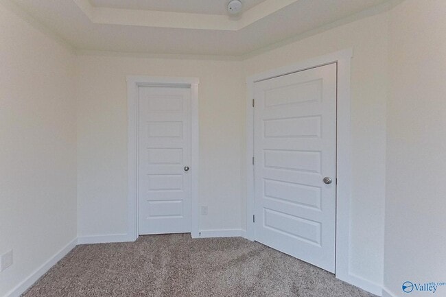 Building Photo - 6104 Taramore Ln NW