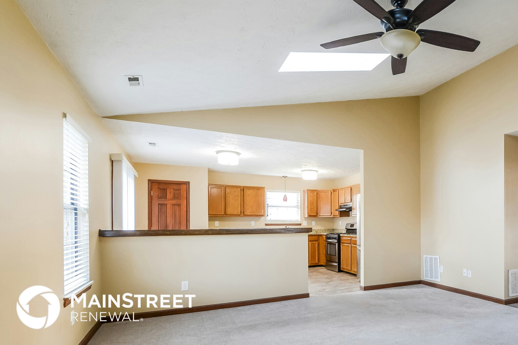 Building Photo - 809 Delray Dr