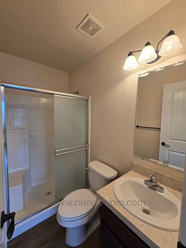 Building Photo - 3507 N Maple Grove Rd