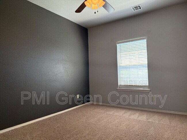 Building Photo - 3710 West 108th Ct S