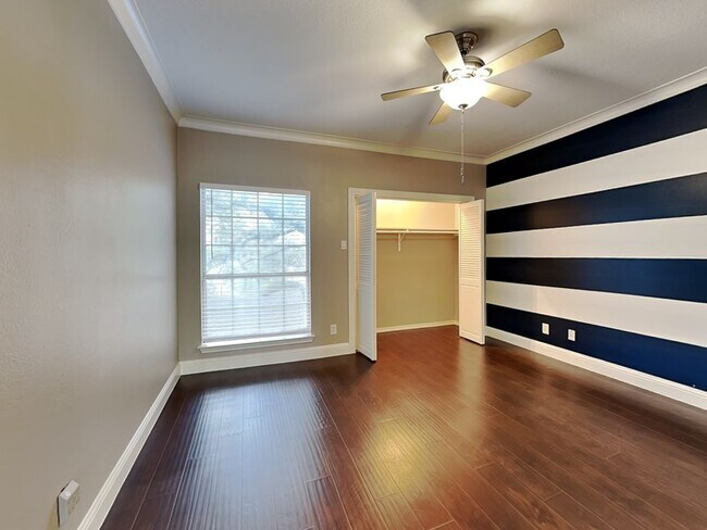 Building Photo - 14277 Preston Rd