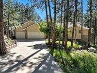 Building Photo - 18370 Lazy Summer Way