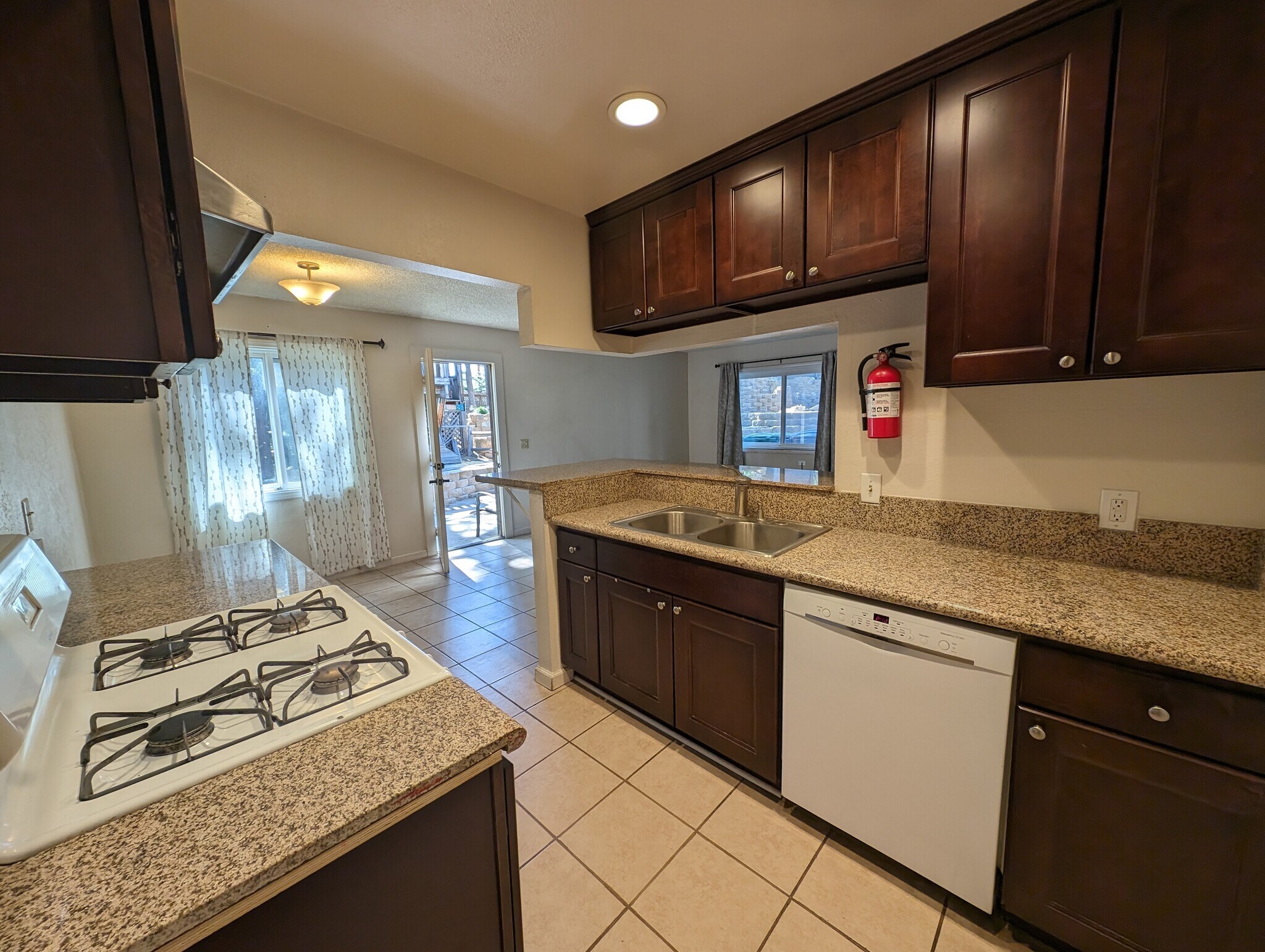 Building Photo - 41753 Switzerland Dr