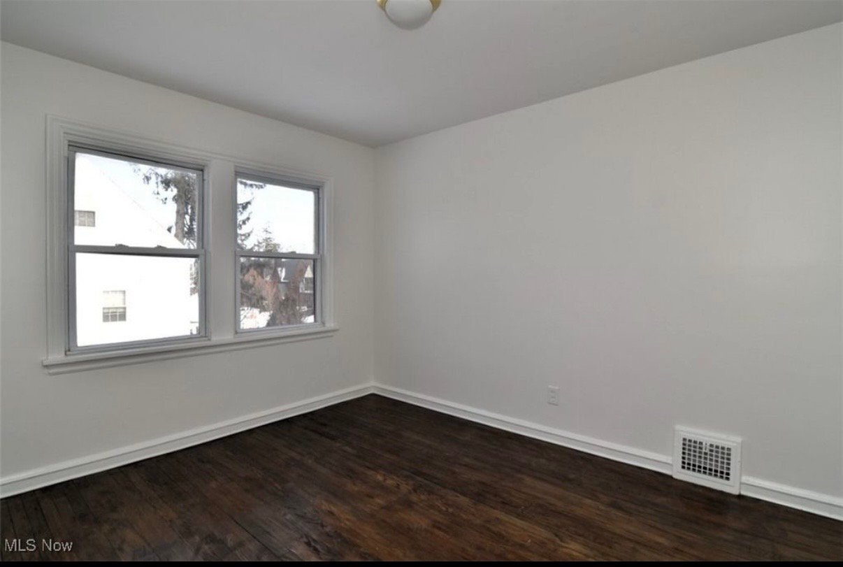 Building Photo - 3550 Daleford Rd