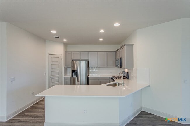 Building Photo - 16804 Marcello Dr