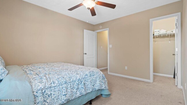Building Photo - 307 Glen Cannon Drive