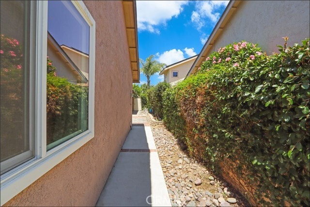 Building Photo - 29682 Orinda Rd