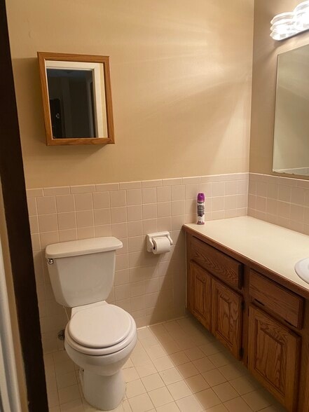 Building Photo - 34119 Garfield Cir