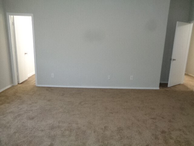 Building Photo - 9507 Maple Green Ln