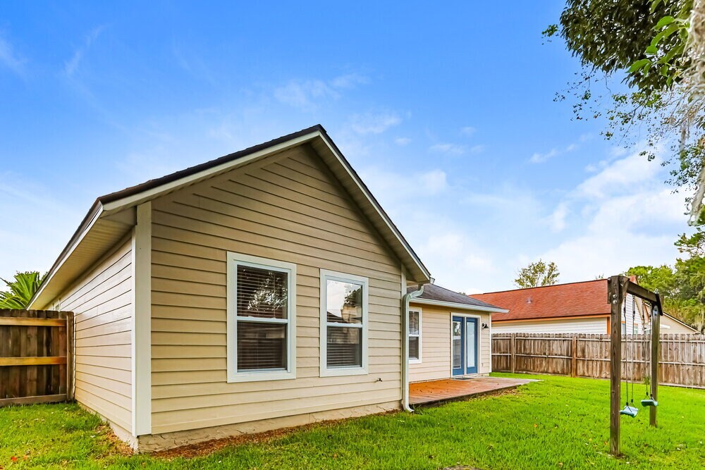 Building Photo - 11059 Ridge Point Dr