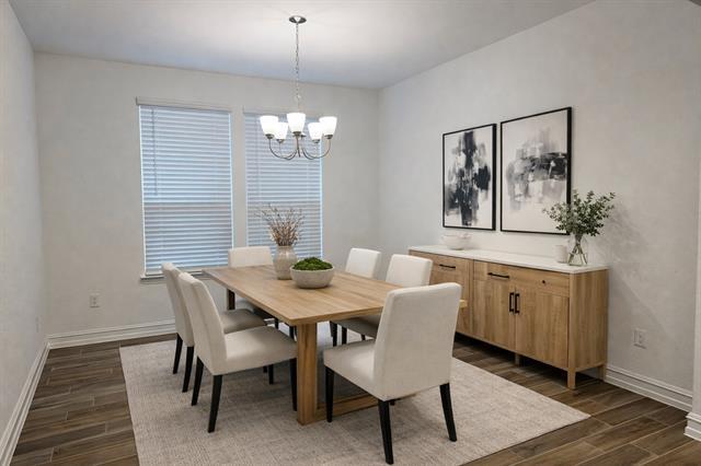 Building Photo - 1604 Sawyer Dr